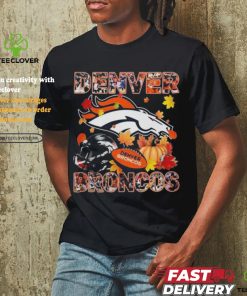 Denver Broncos Autumn Welcoming Football Fan 2024 Shirt 3 Denver Broncos Autumn Welcoming Football Fan 2024 Shirt