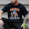 Top it’s dame time in mke hoodie, sweater, longsleeve, shirt v-neck, t-shirt