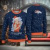 Coors Light Beers Lover Cute Gift Ugly Christmas Sweater Christmas Gift Ideas