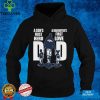 God first family second then Tar heels Basketball hoodie, sweater, longsleeve, shirt v-neck, t-shirt