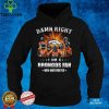 Golden Blooded t hoodie, sweater, longsleeve, shirt v-neck, t-shirts