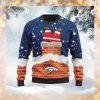 Houston Astros MLB Team Grinch Ugly Christmas Sweater Sweathoodie, sweater, longsleeve, shirt v-neck, t-shirt Holiday Party 2021 Plus Size