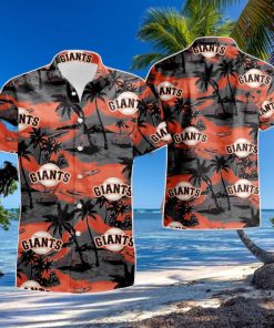 Denver Broncos Nfl Tommy Bahama Summer Hawaiian Shirt