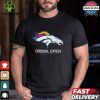 Atlanta Falcons Nike Black 2024 NFL Crucial Catch T Shirt