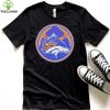 Official I’m Not For Everyone Shirt