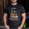 Winnie The Pooh Christmas Tree Shirt The Most Wonderful Time Of The Year Winnie The Pooh Christmas Lights Shirt Winnie The Pooh Christmas Tree Shirt The Most Wonderful Time Of The Year Winnie The Pooh Christmas Lights Shirt