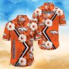 Royal Australian Air Force No  1 Squadron FA 18F Super Hornet Button Up Hawaiian Shirt Beach Gift