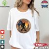 Mat Kearney Coming Home Football Shirt