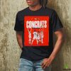 Billie Eilish I love lying to men shirt