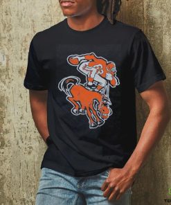 Denver Broncos shirt