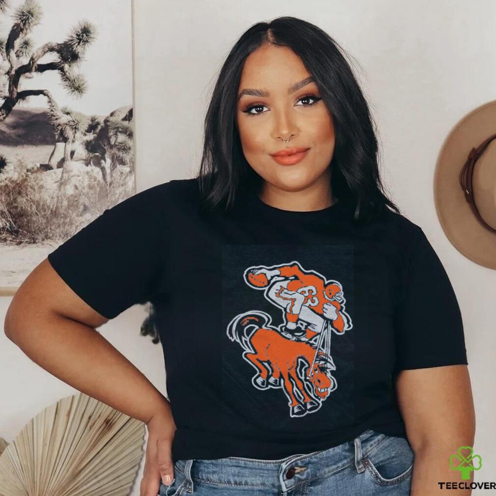 Denver Broncos shirt Denver Broncos shirt