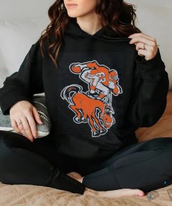 Denver Broncos shirt