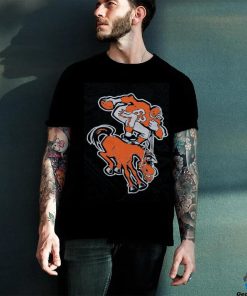 Denver Broncos shirt