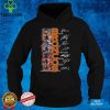 Cleveland Indians hoodie, sweater, longsleeve, shirt v-neck, t-shirt