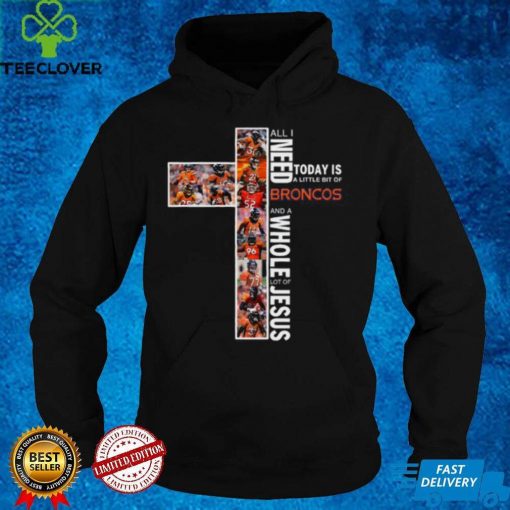 Denver Broncos sports hoodie, sweater, longsleeve, shirt v-neck, t-shirt