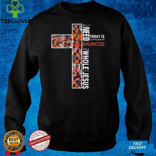 Denver Broncos sports hoodie, sweater, longsleeve, shirt v-neck, t-shirt