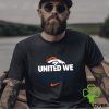 Xbox Illuminati shirt