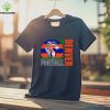 Karma Is The Guy On The Chiefs Shirt, Kansas City Chiefs Eras Tour Crewneck