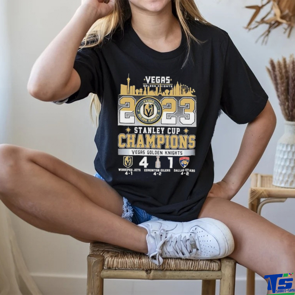 Denver Nuggets 2022 2023 NBA Finals Champs T Shirt Denver Nuggets 2022 2023 NBA Finals Champs T Shirt