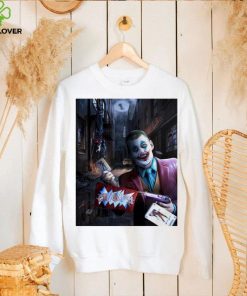 Denver Nuggets Joker Champs Himmy Batman poster hoodie, sweater, longsleeve, shirt v-neck, t-shirt