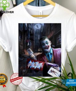 Denver Nuggets Joker Champs Himmy Batman poster hoodie, sweater, longsleeve, shirt v-neck, t-shirt