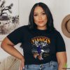 Davis Schneider Babe Shirt