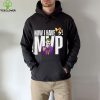 Official Meteor Attack Japu Volleyball T hoodie, sweater, longsleeve, shirt v-neck, t-shirt