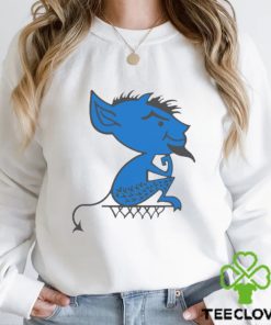 Depaul University Depaul Blue Demons Chicago shirt