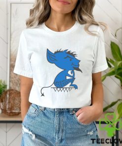 Depaul University Depaul Blue Demons Chicago shirt