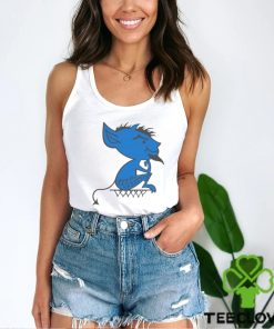 Depaul University Depaul Blue Demons Chicago shirt