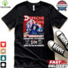 MLB Anime Totoro Studio Gibi T Shirt