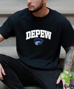 Depew High School Wildcats Shirt