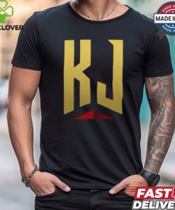 Depraved Family KJ Shirt