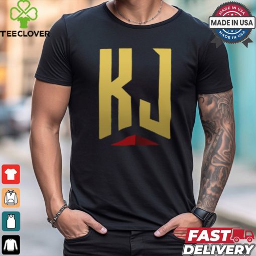 Depraved Family KJ Shirt