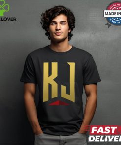 Depraved Family KJ Shirt