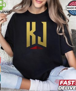 Depraved Family KJ Shirt