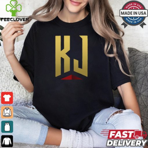 Depraved Family KJ Shirt