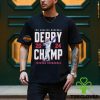 Corbin Burnes Baltimore Vintage Shirt