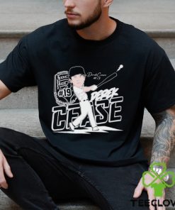 Derek Cease 2024 shirt