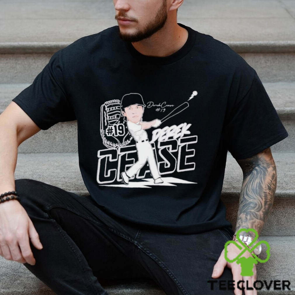 Derek Cease 2024 shirt Derek Cease 2024 shirt