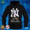 Derek Jeter #2 New York Yankees signatures hoodie, sweater, longsleeve, shirt v-neck, t-shirt