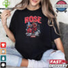 Wendy’s Star War Walk Is The Way Halloween Shirt