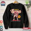 Official Born X Raised Houston Texans Somos Texans Helmet t shirt