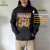 Derrick thomas Kansas city dash hoodie, sweater, longsleeve, shirt v-neck, t-shirt