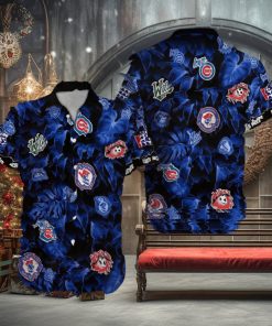 Des Moines Hawaiian Shirt Sport Teams Amazing Beach Gift