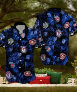 Des Moines Hawaiian Shirt Sport Teams Amazing Beach Gift