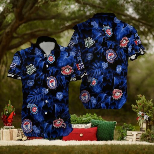 Des Moines Hawaiian Shirt Sport Teams Amazing Beach Gift