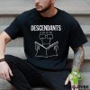 Descendants Shirt