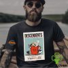 Romance Untold Enhypen Album T Shirt