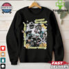 Feeling Extra Grinchy Today, Funny Grinch Christmas, Funny Grinch Shirt